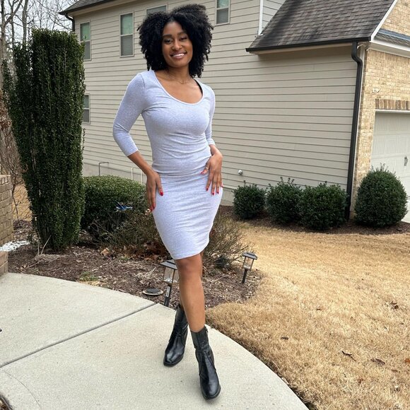 NEW JAY SIMONE - MADDIE - Picture 4 of 4